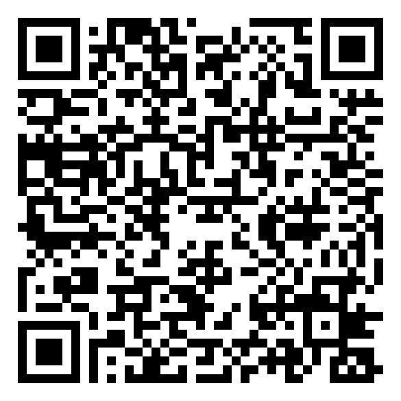 QR code 85187659000000