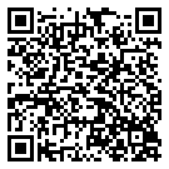 QR code 38051859600000