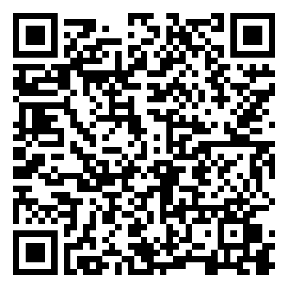 QR code 00000000000000