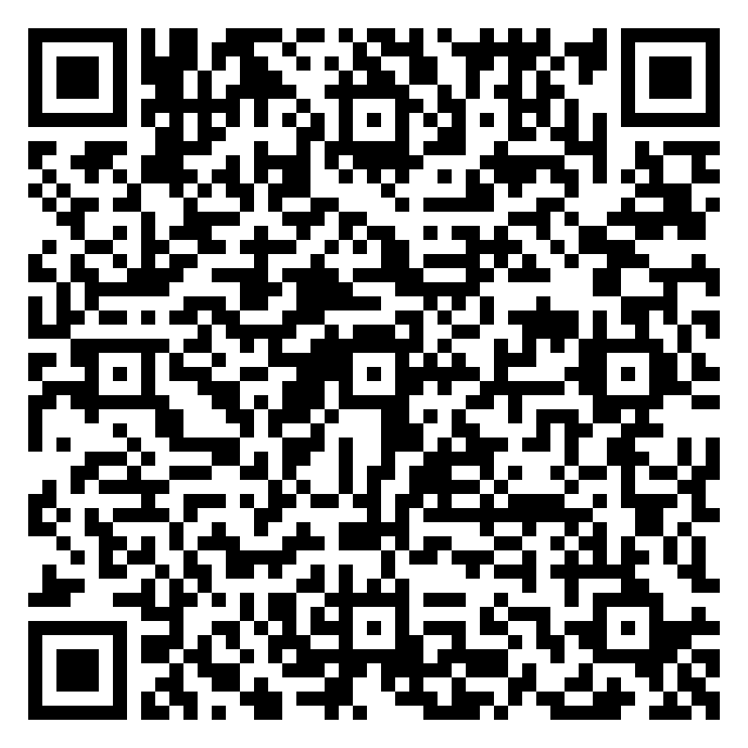 QR code 19101450200000
