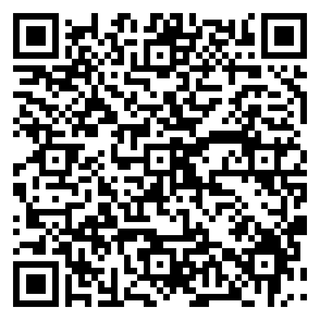 QR code 38421319000000