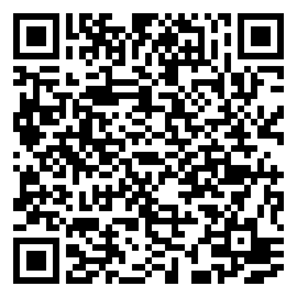 QR code 59032282100000