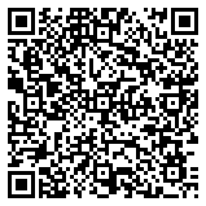 QR code 63960147200000