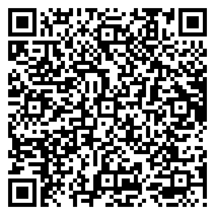 QR code 29108718800000
