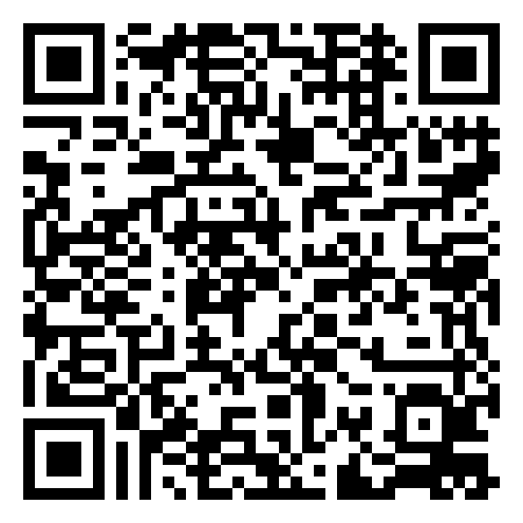 QR code 38733607100000