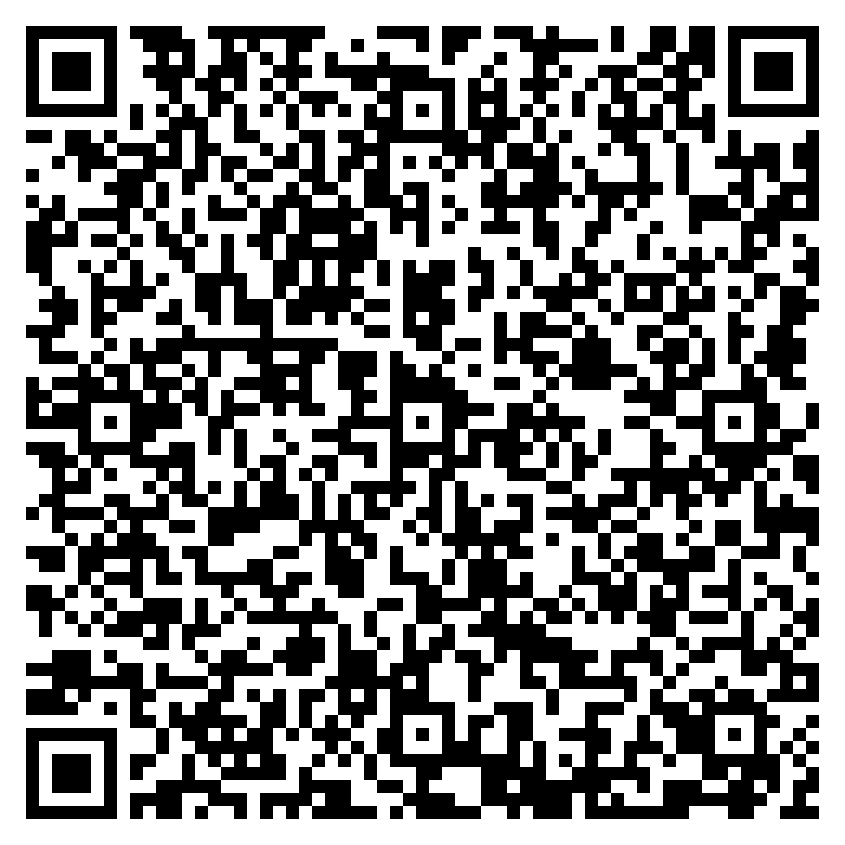 QR code 59036885200000