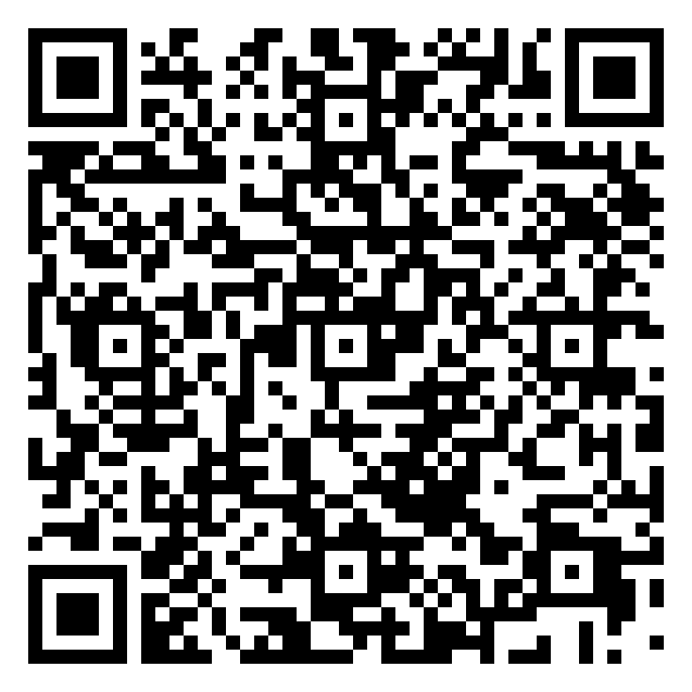 QR code 38778659000000