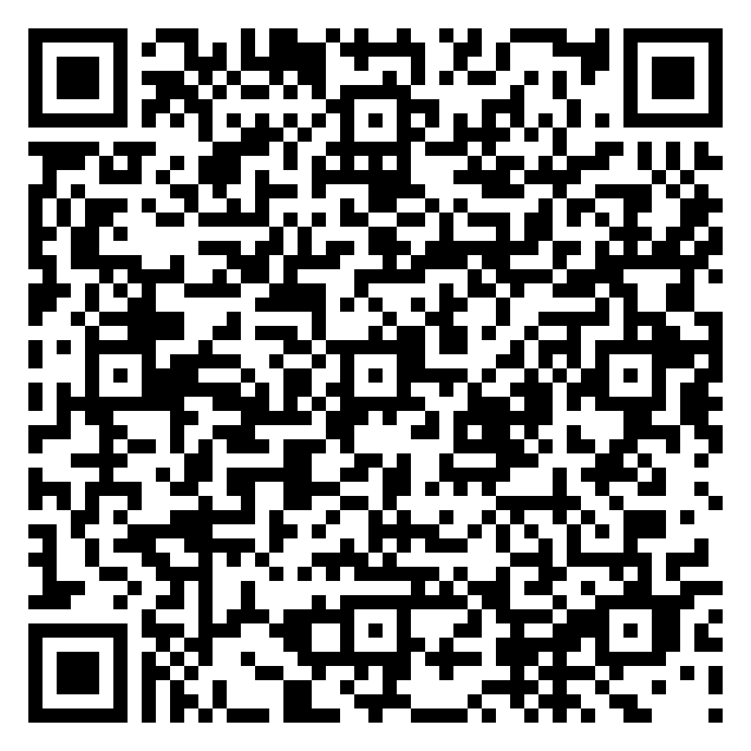 QR code 36215317000000