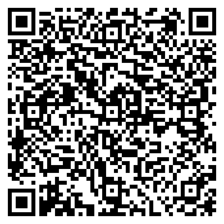 QR code 63106114800000