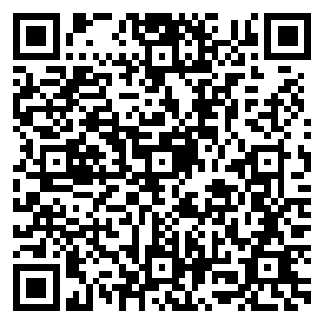 QR code 36560983000000