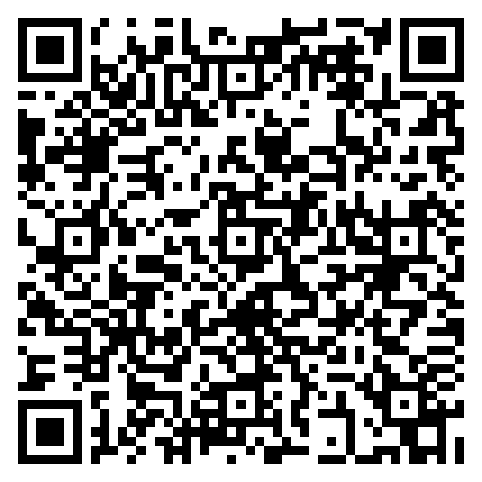 QR code 28030800500000