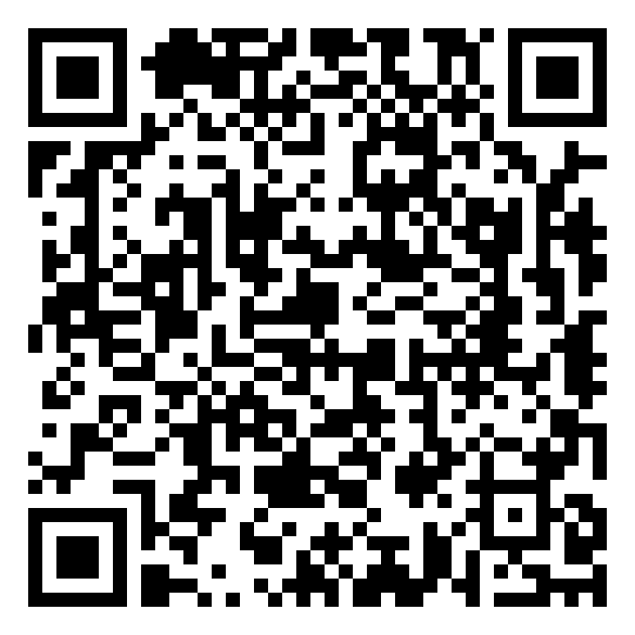 QR code 29269660100000