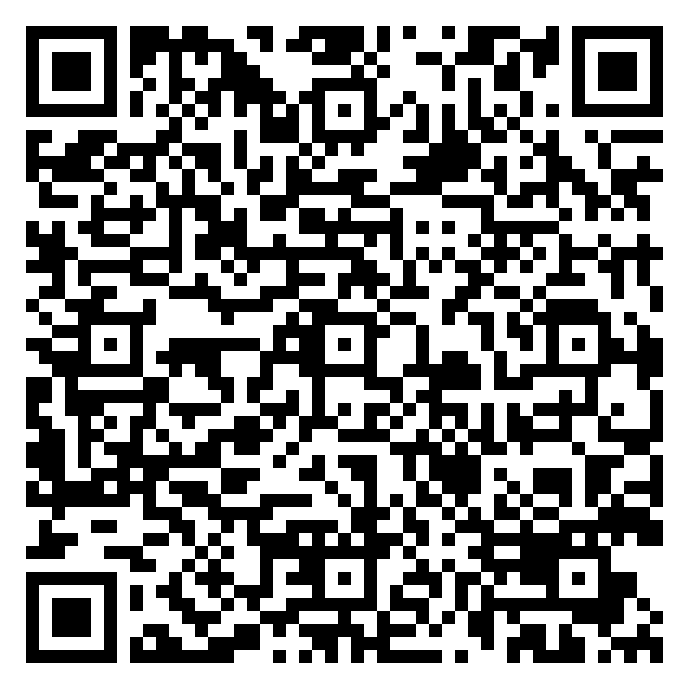 QR code 52141907500000