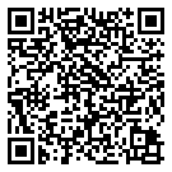 QR code 93107415300000