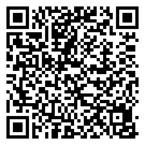 QR code 24035406000000