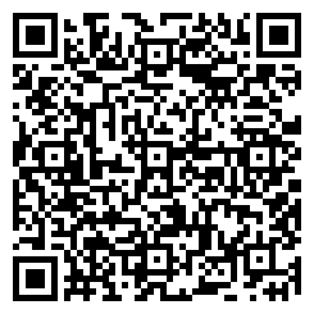 QR code 19250639000000