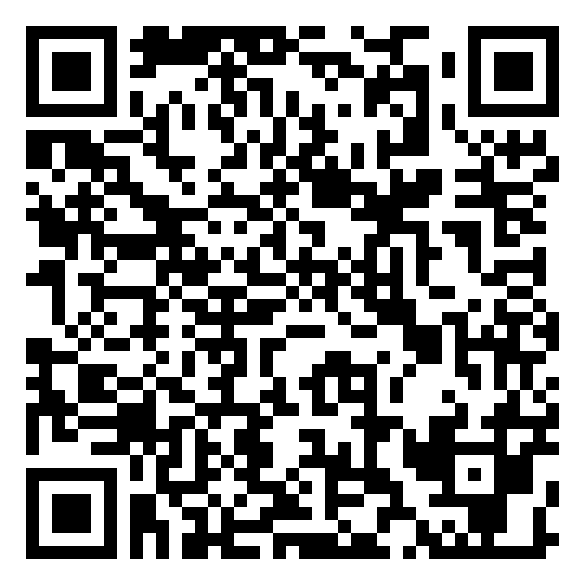 QR code 24174233800000