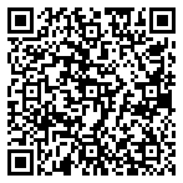 QR code 83004024400000