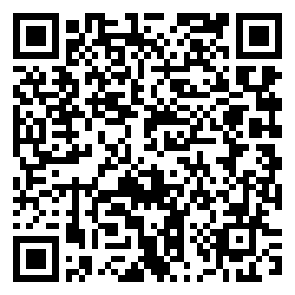 QR code 43222819000000