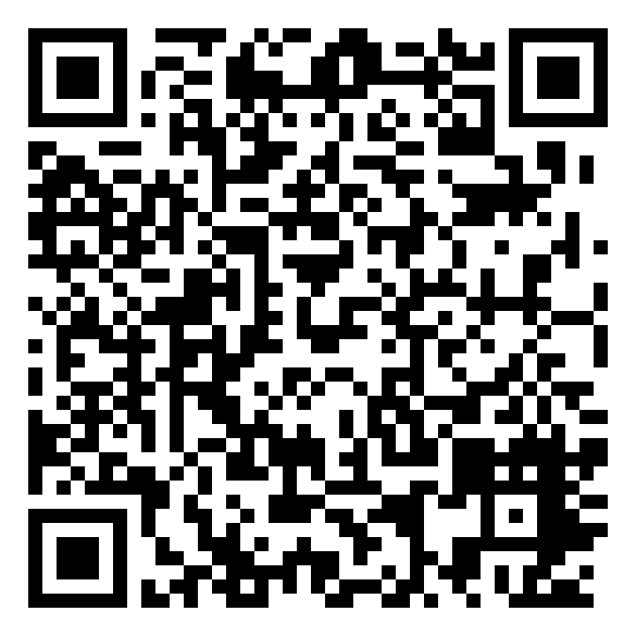 QR code 12275035300000