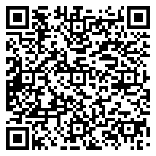 QR code 54151402000000