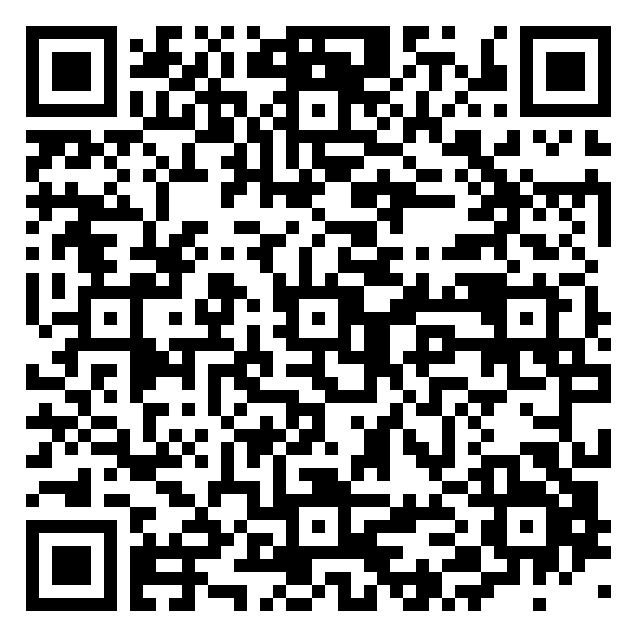 QR code 38017780100000