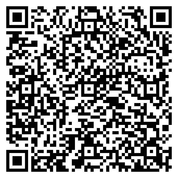 QR code 14655326600000