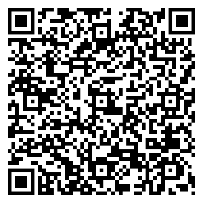 QR code 36094711400000
