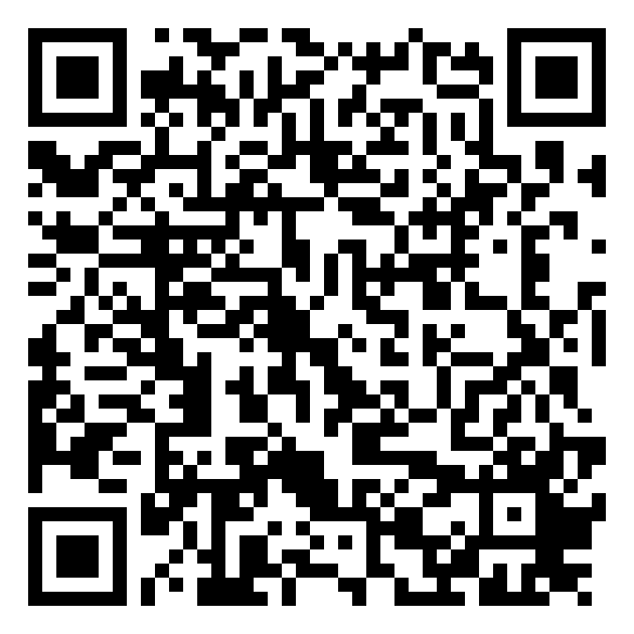 QR code 52850964000000