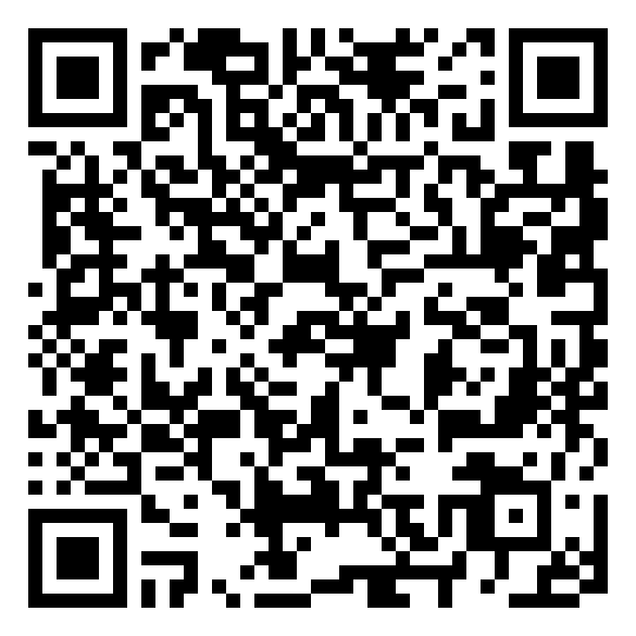 QR code 52461962700000