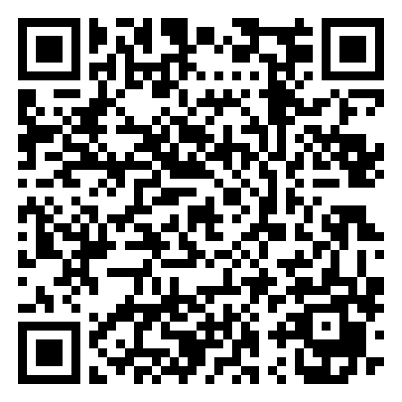 QR code 14041041300000