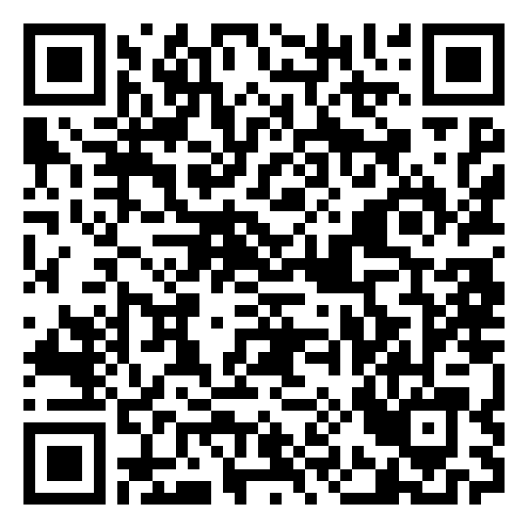 QR code 38239927900000