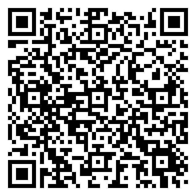 QR code 02009351700000