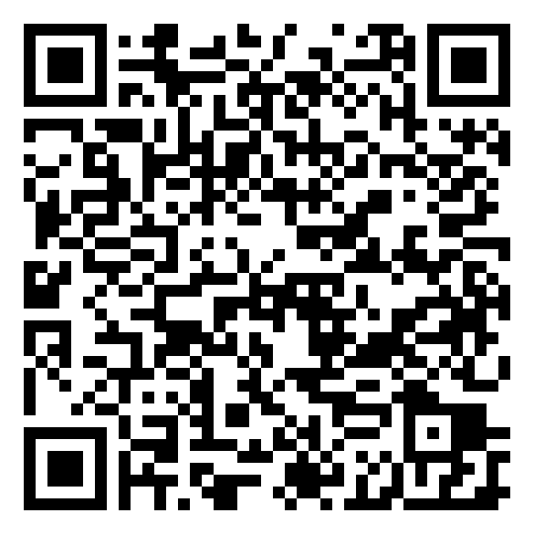 QR code 38822119200000