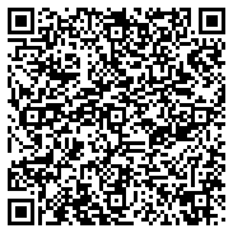 QR code 36621080500000