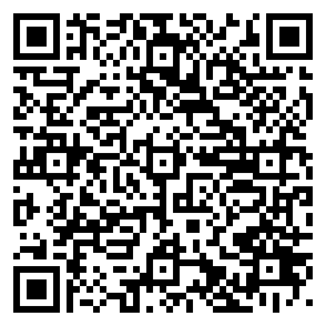 QR code 24344474000000