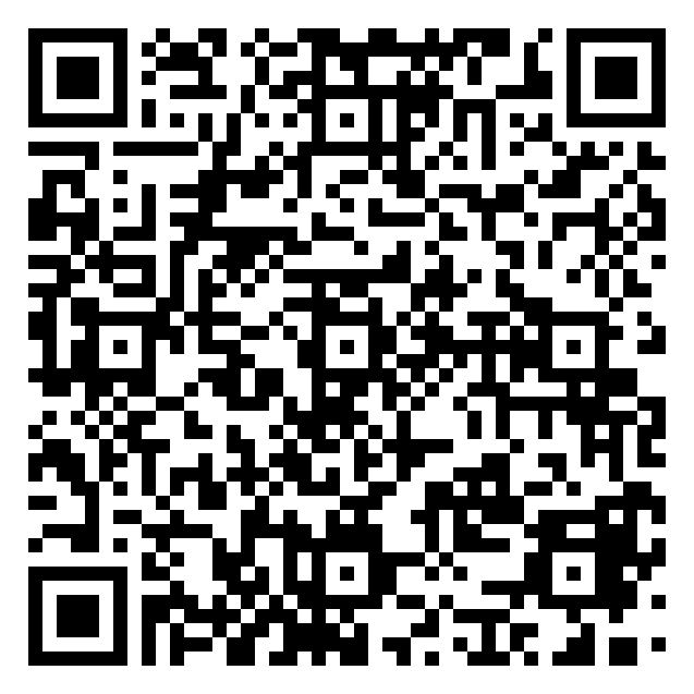 QR code 39094608300000