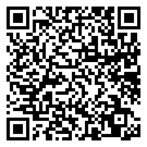 QR code 87172624800000