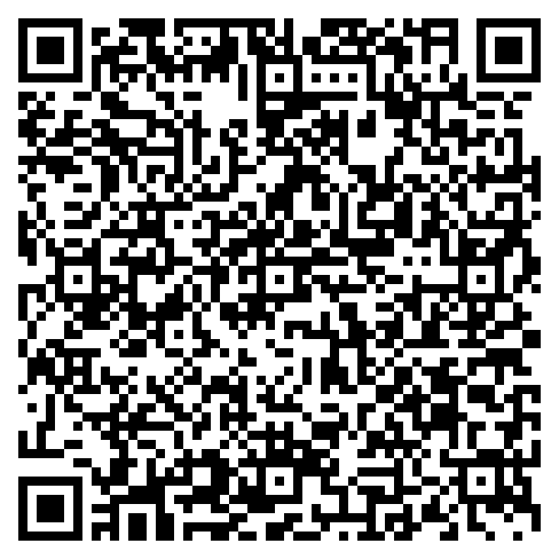 QR code 18044061800000