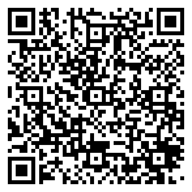 QR code 24130774300000