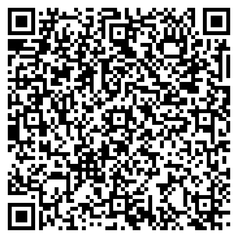 QR code 37102989000000