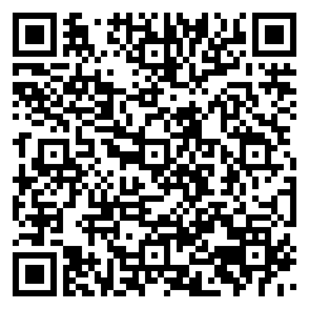 QR code 19031552600000