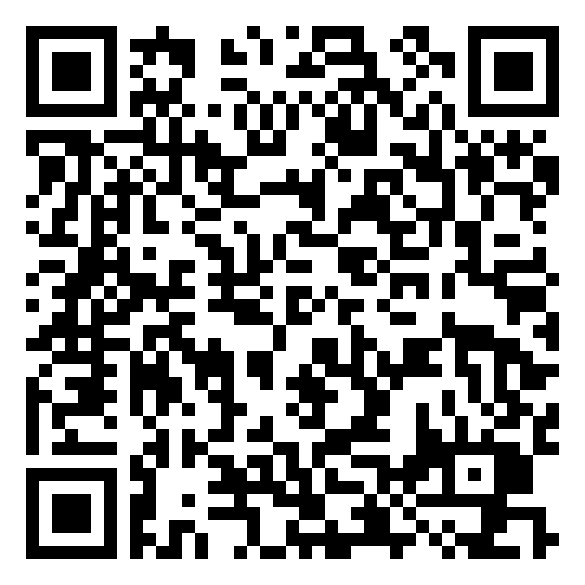 QR code 14594979500000