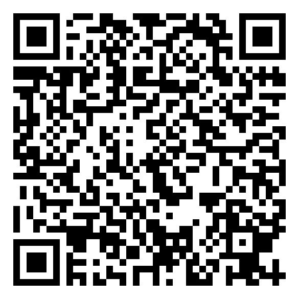 QR code 36709878200000