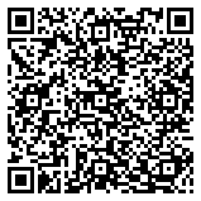 QR code 52173035300000