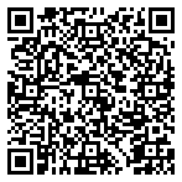 QR code 77089444900000