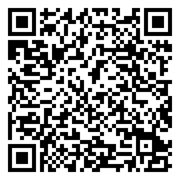 QR code 81264500400000