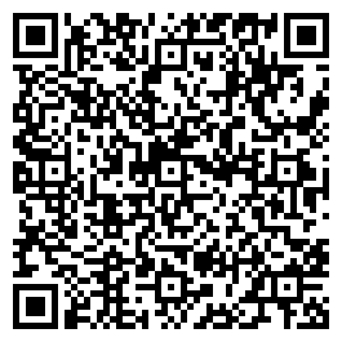 BEATA PROKOPOWICZ PRZEDSIĘBIORSTWO HANDLOWE ELIMA QR code QR code 15097266900000