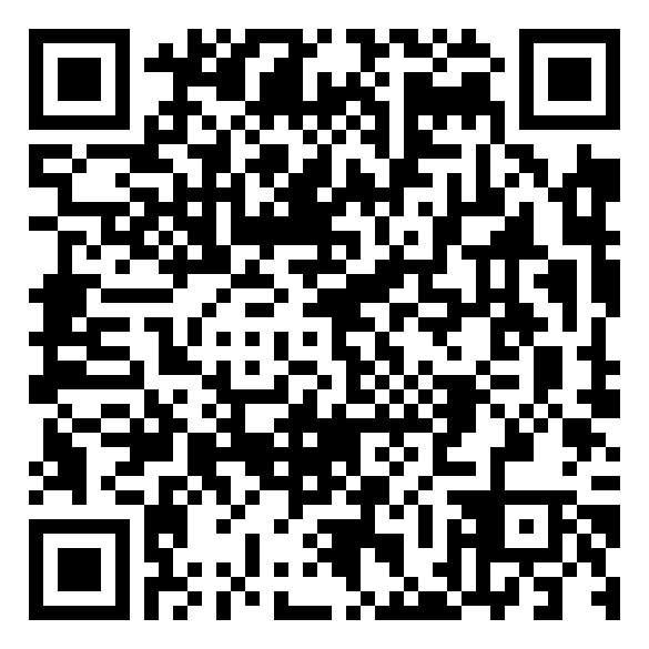 QR code 36207634000000