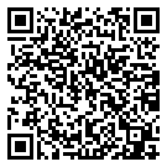 QR code 38967986900000